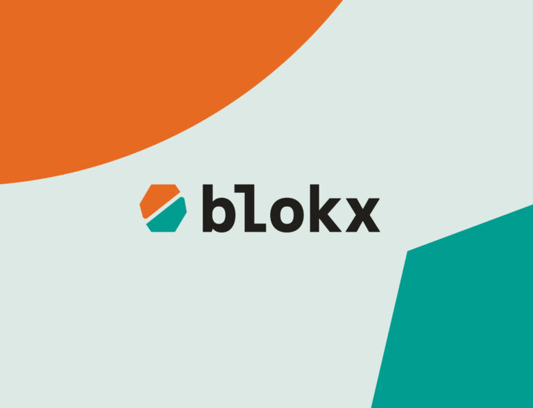 Blokx
